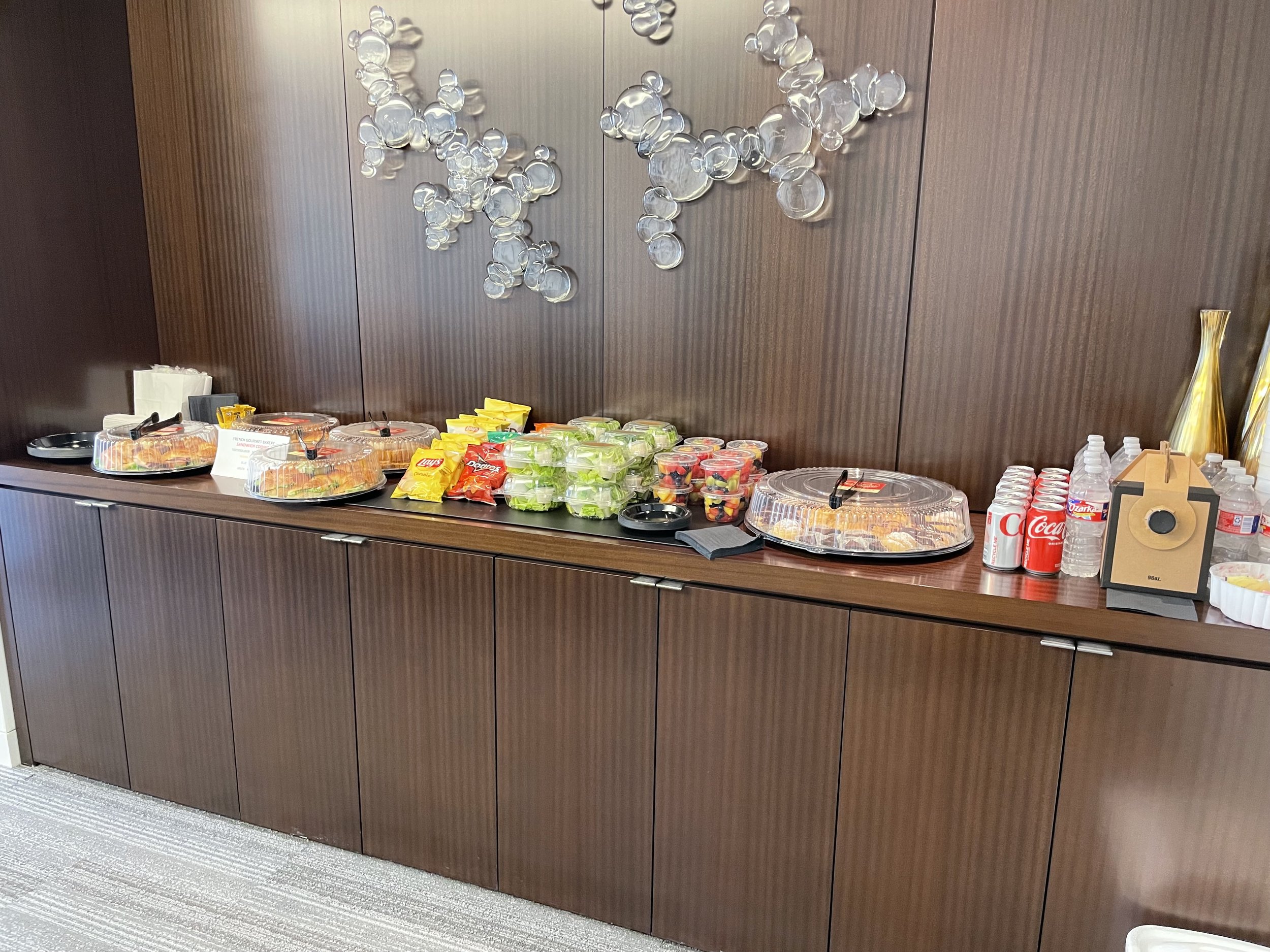 IMG_3966.jpg