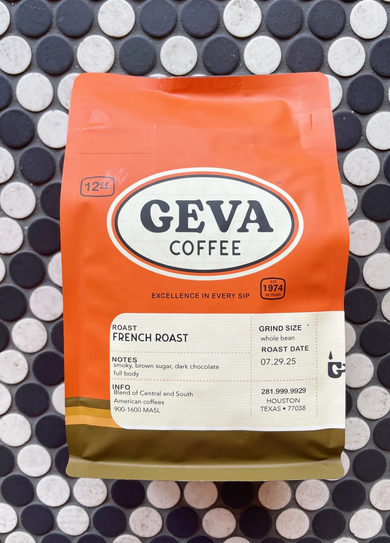 GEVA COFFEE WHOLE BEAN.jpg