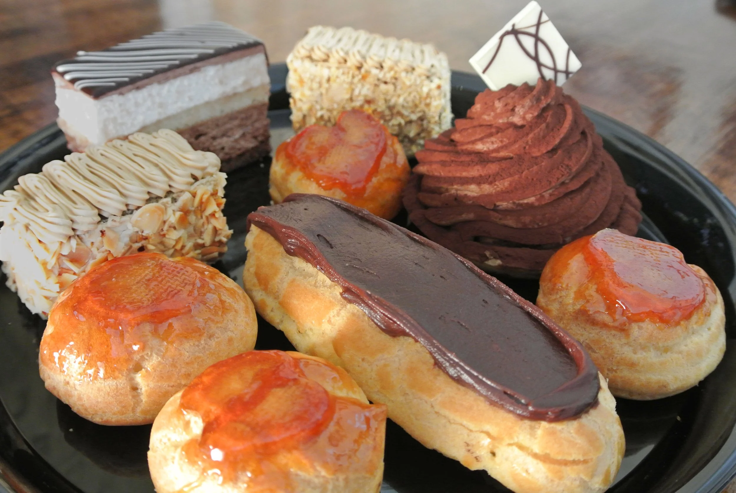 French Pastries Group.jpg