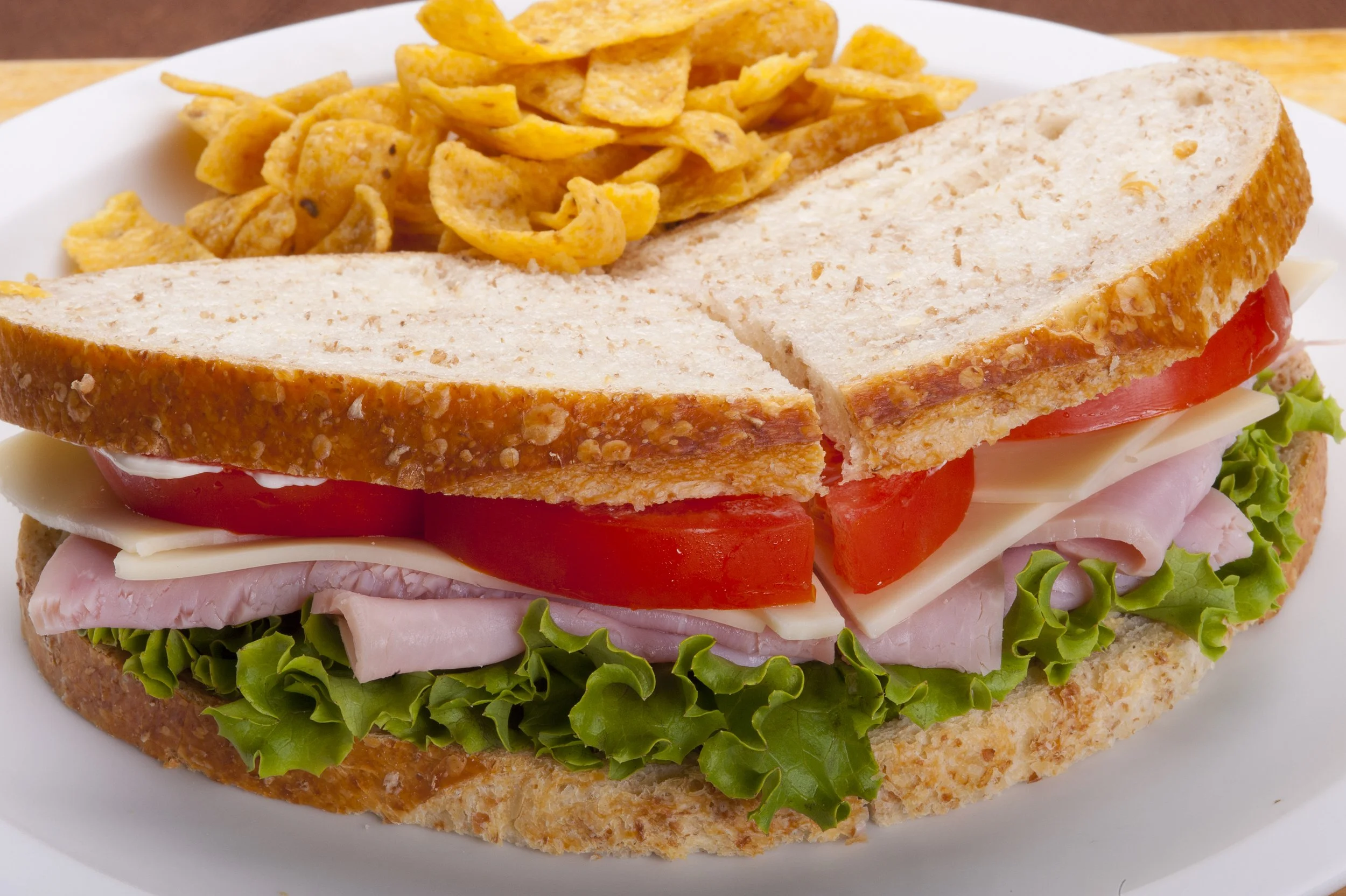 WHOLE SANDWICH W CHIPS.jpg