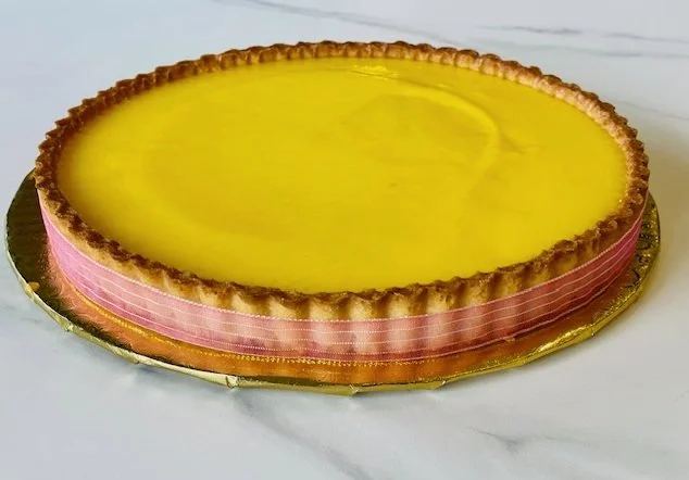 EASTER LEMON TART.jpg