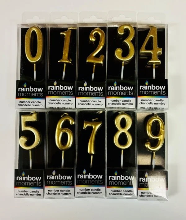 GOLD NUMBER CANDLES.jpg