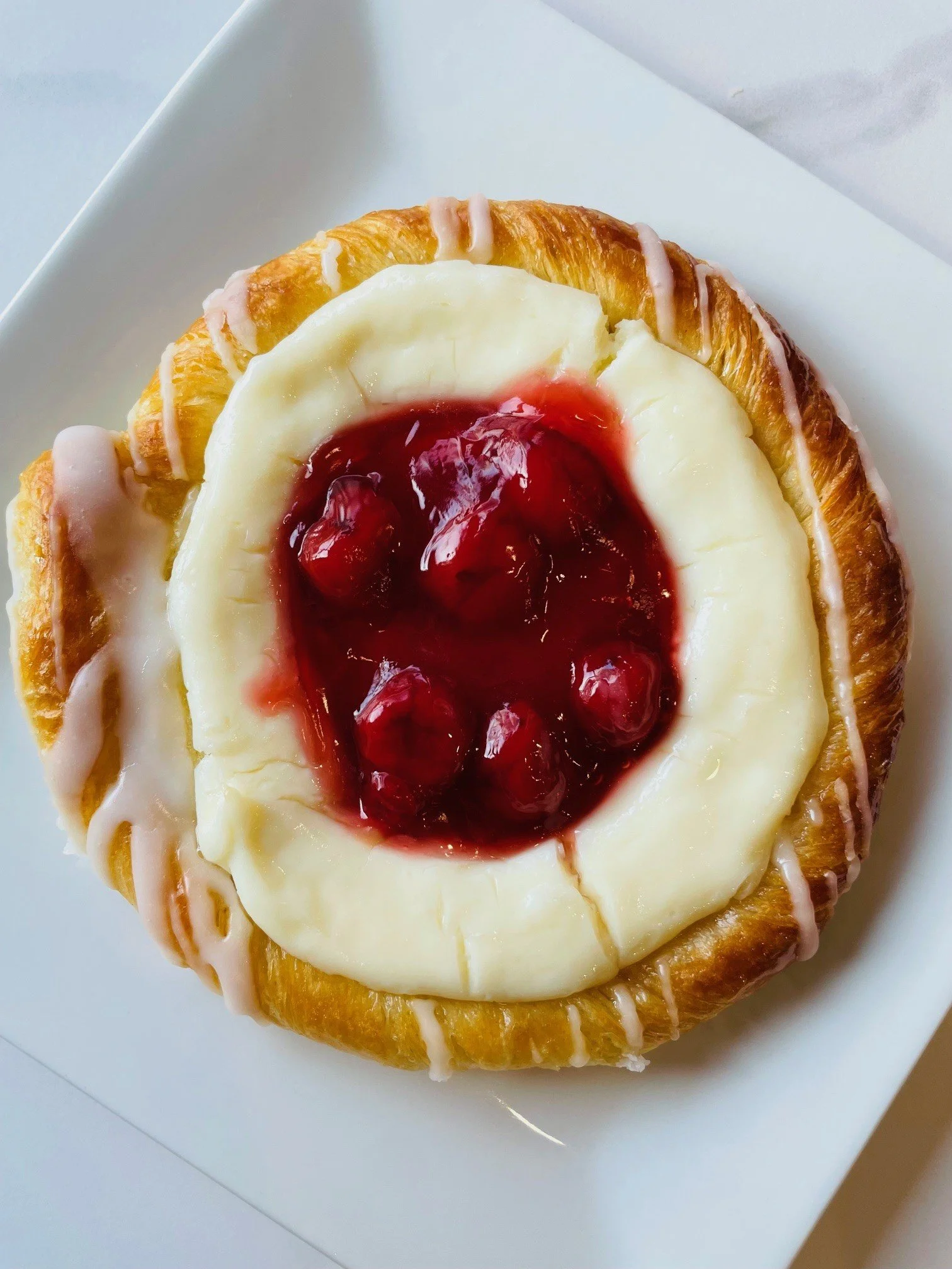 CHERRY CHEESE DANISH.jpg