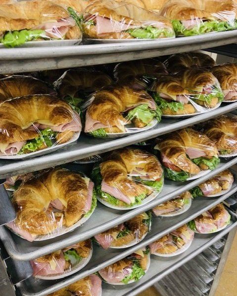 SANDWICHES ON RACK.jpg