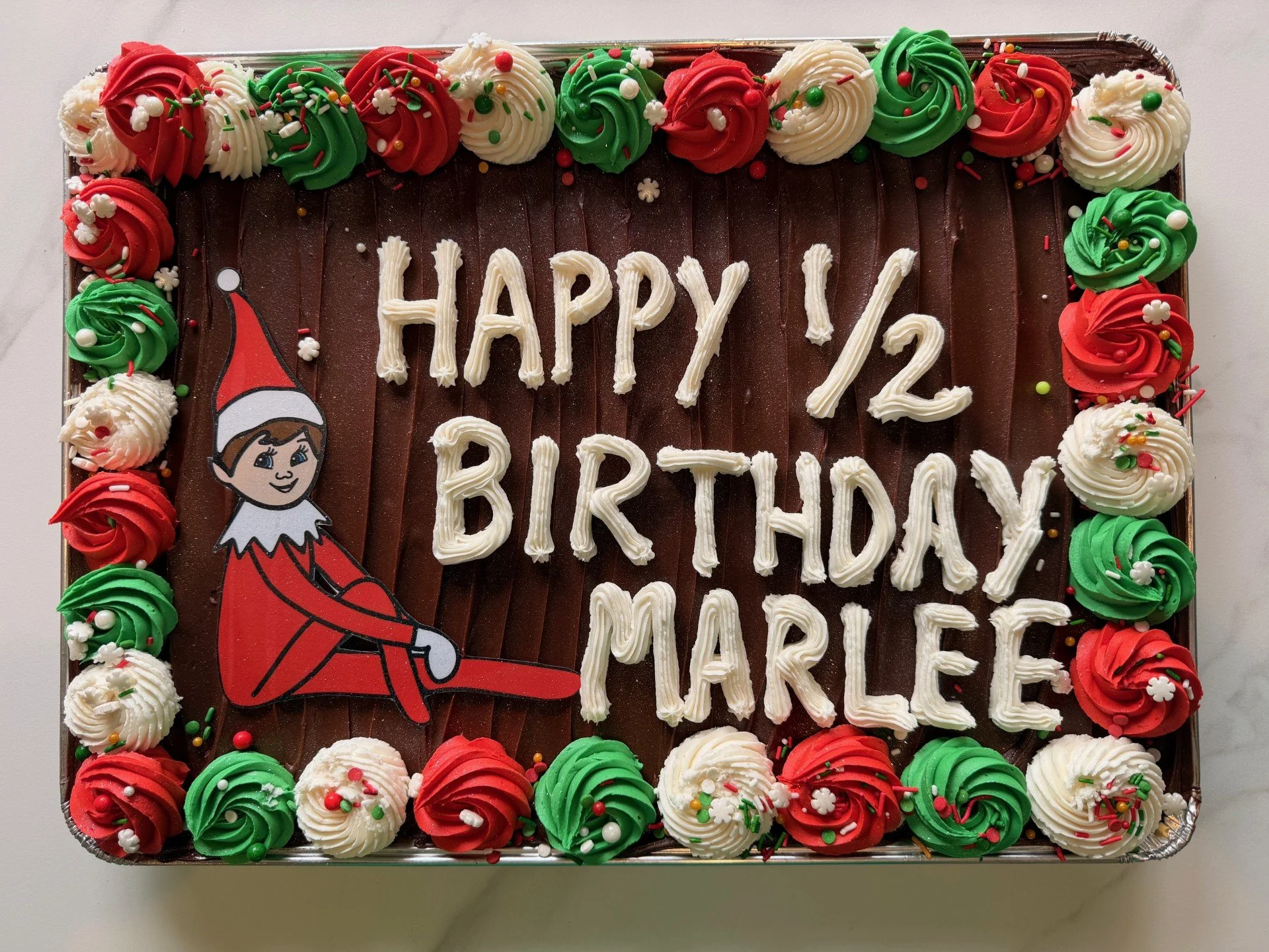 MARLEE BROWNIE CAKE.jpg