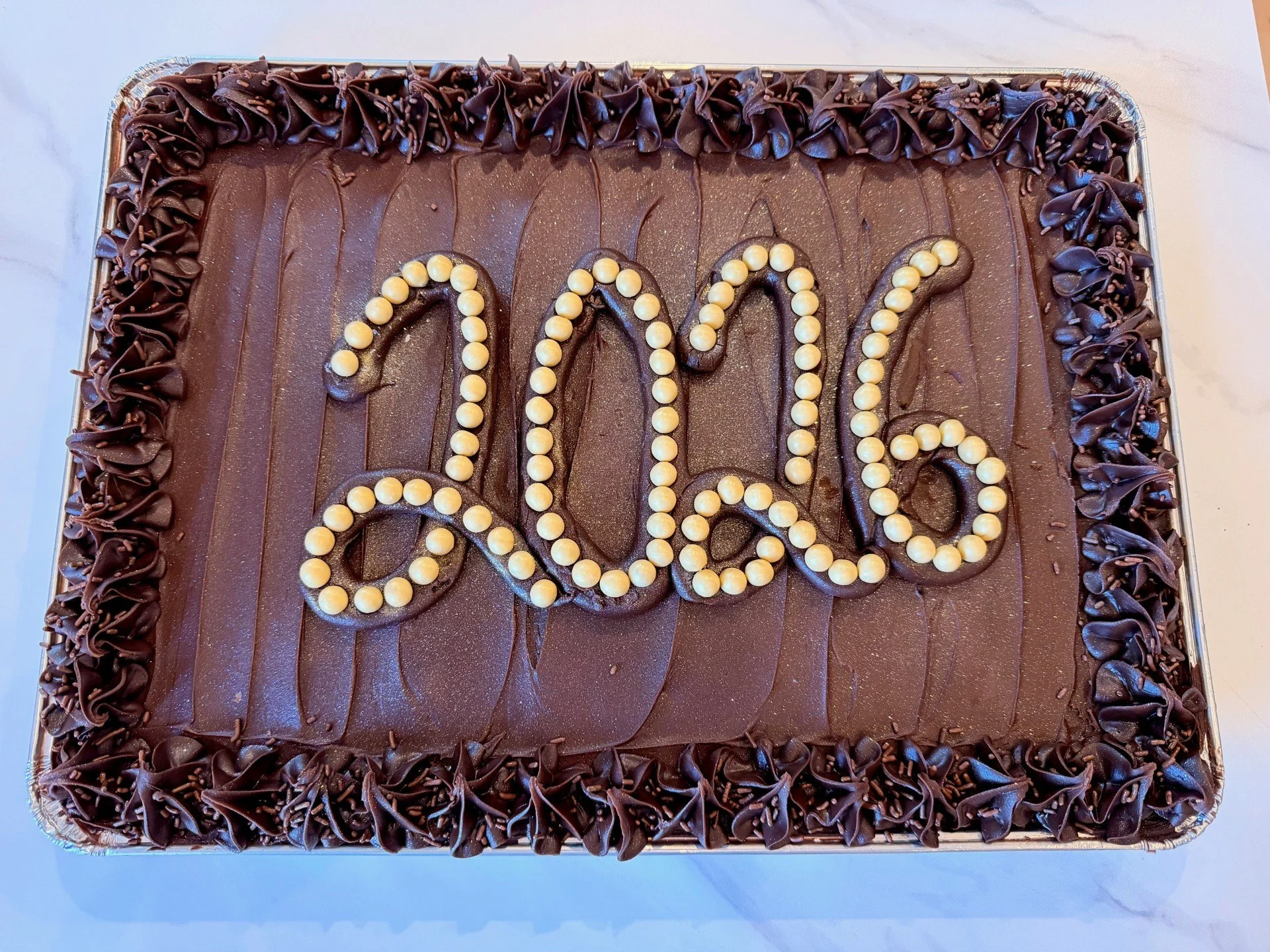 2026 BROWNIE CAKE 2.jpg