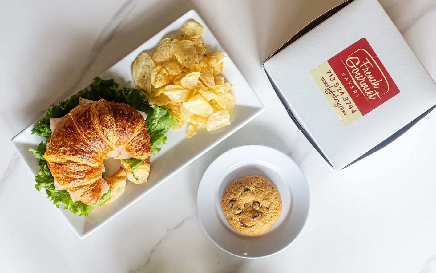 BOXED LUNCH_AERIAL.jpg