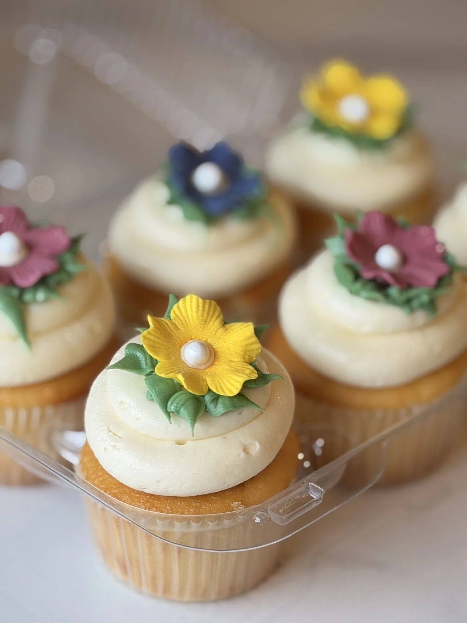 FLOWER CUPCAKES_2026.jpg