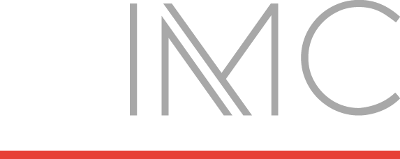 Sponsor Logo - IMC.png
