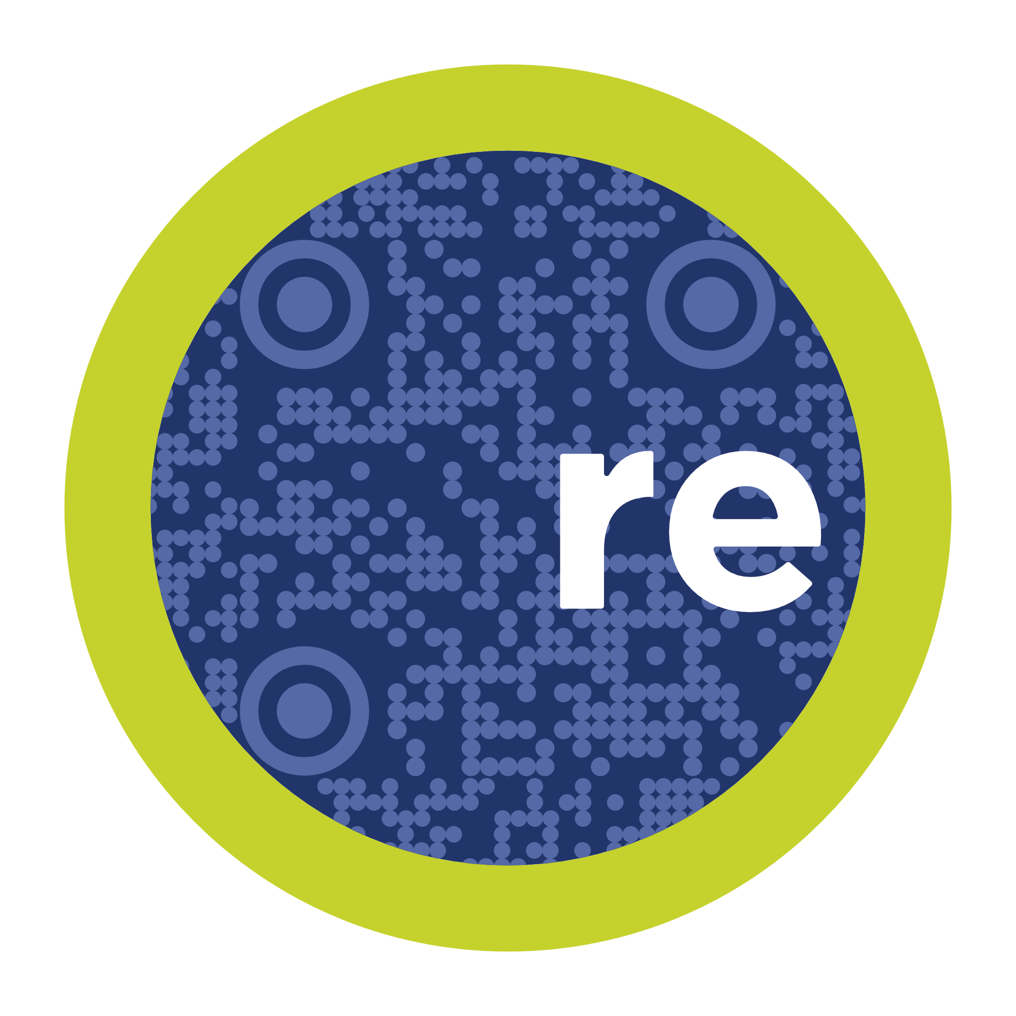 RE Logo QR Code.png