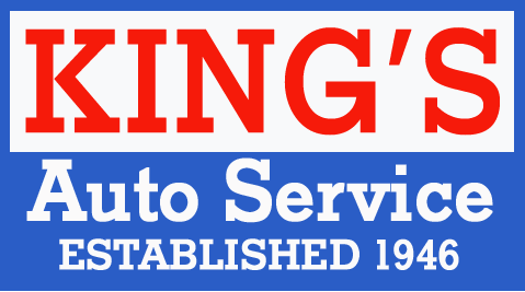Kings Auto Logo V1 copy.gif