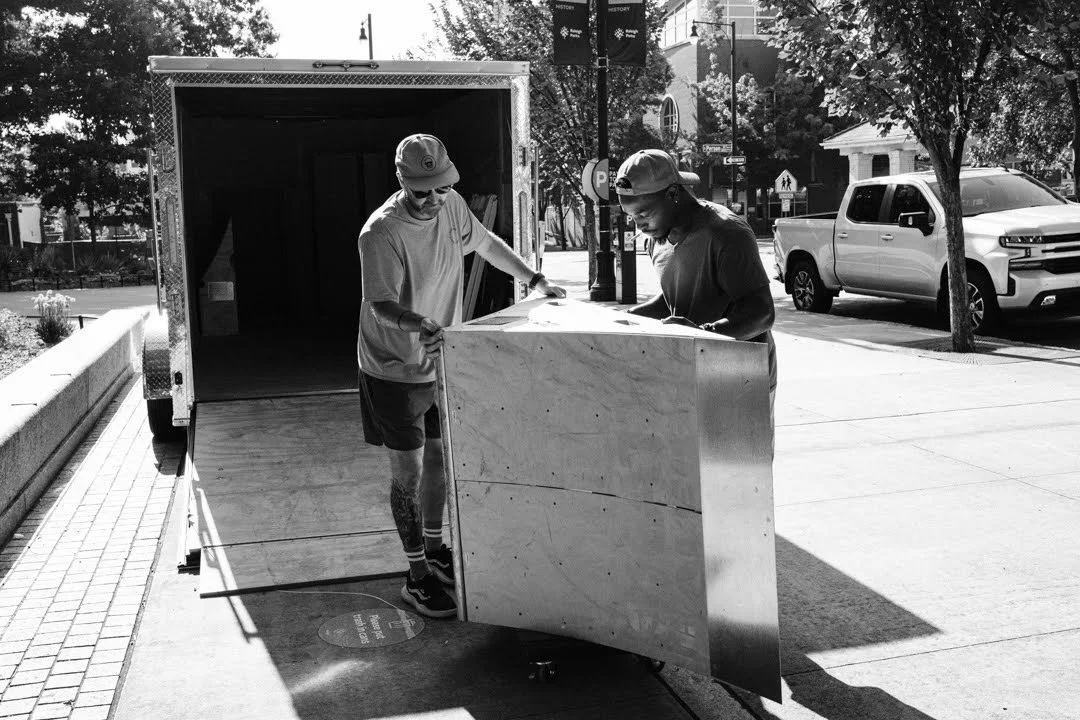 Update on Skate Raleigh’s Stolen Equipment Trailer