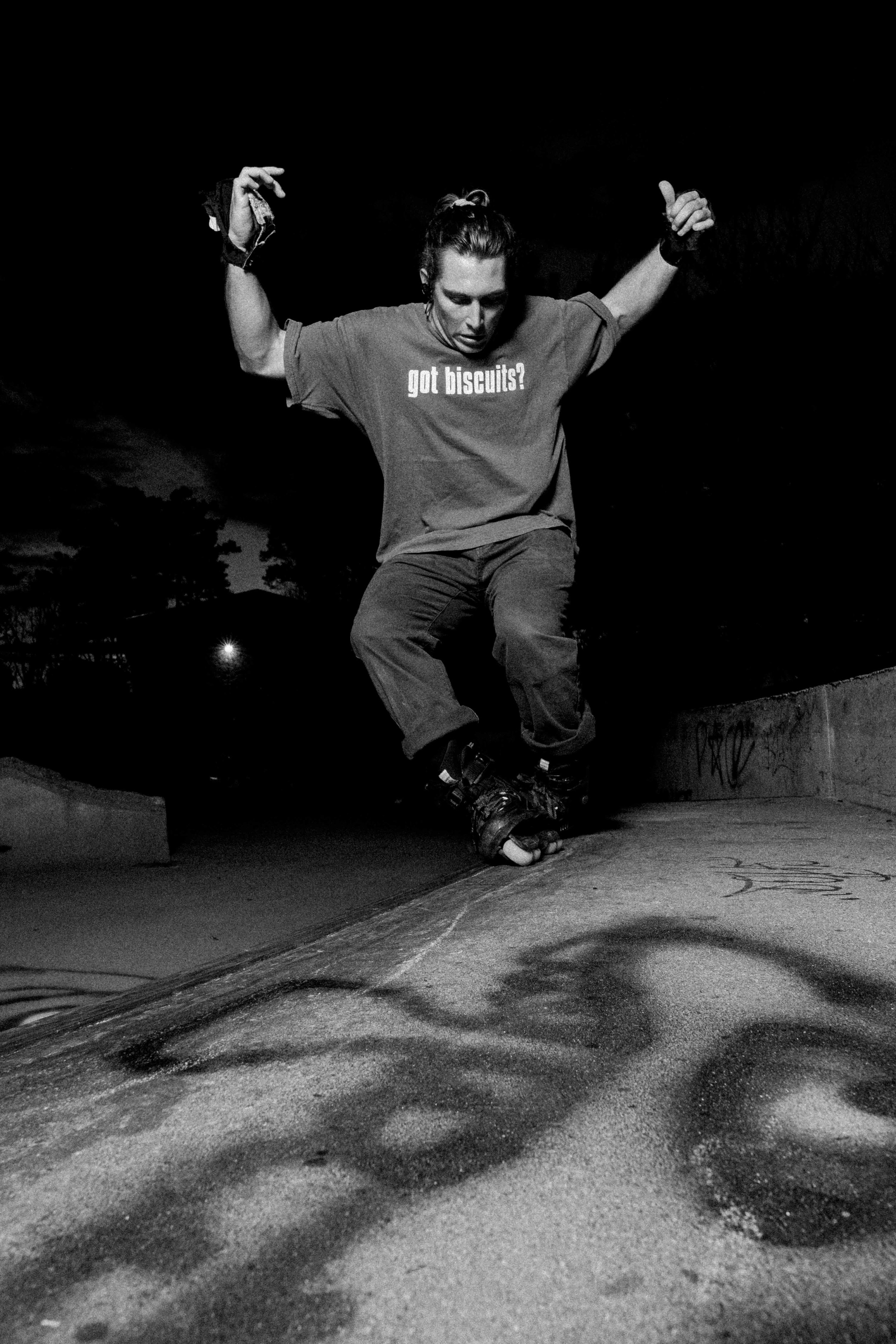 SK8_Banner-14.jpeg