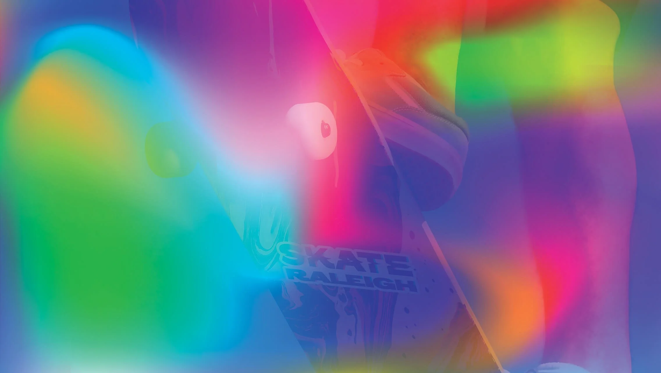 Meet the Team — Skate Raleigh