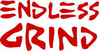 Sponsor Logo - Endless Grind.png
