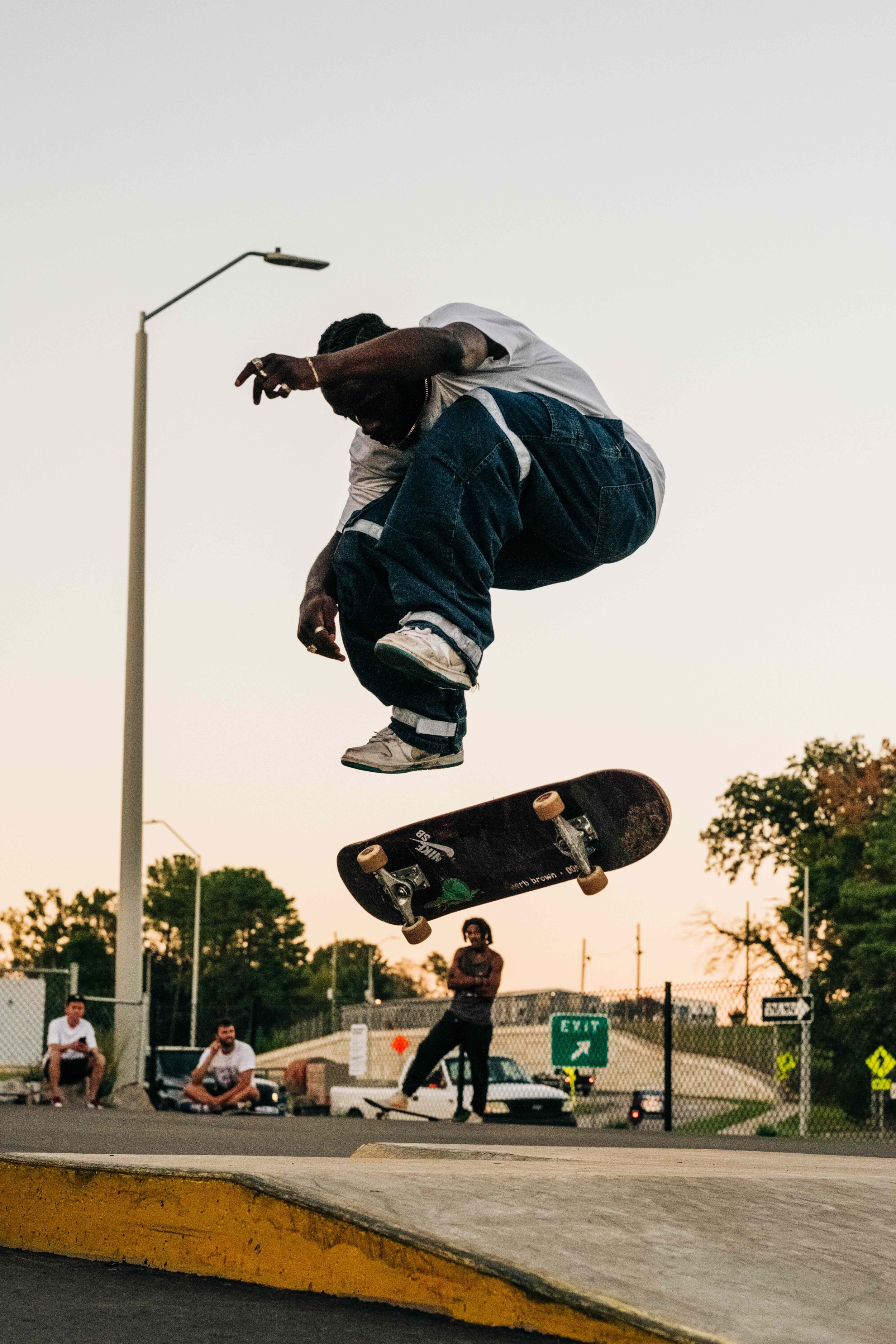 SK8_Banner-55.jpeg