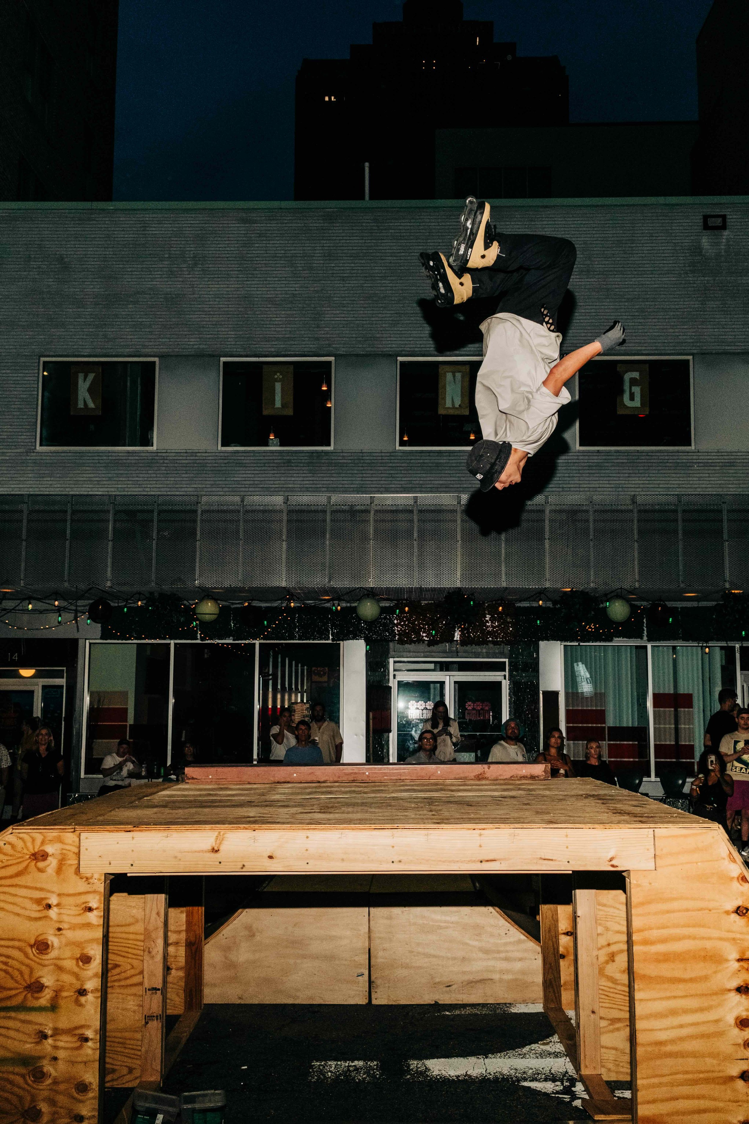SK8_Banner-52.jpeg