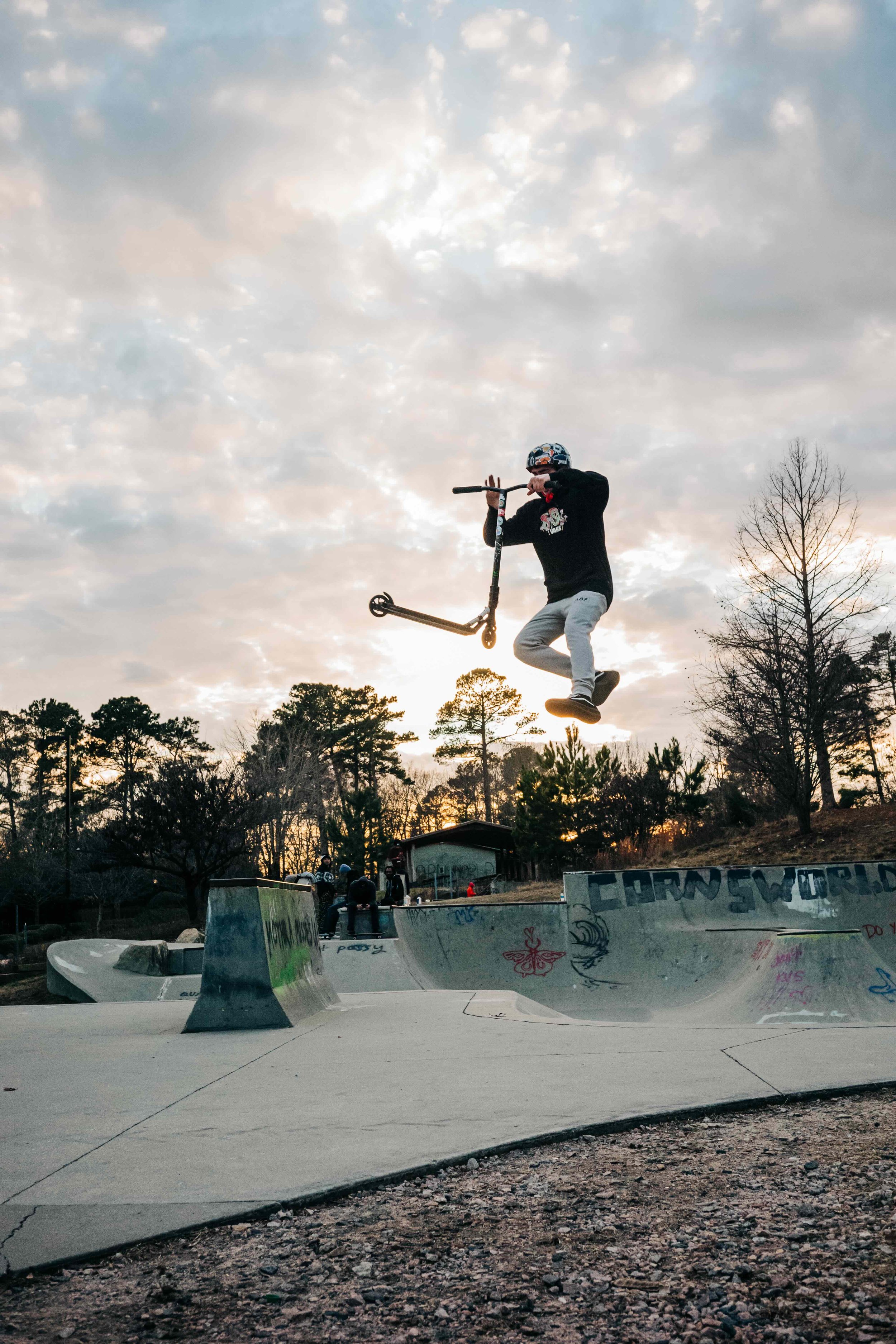 SK8_Banner-13.jpeg