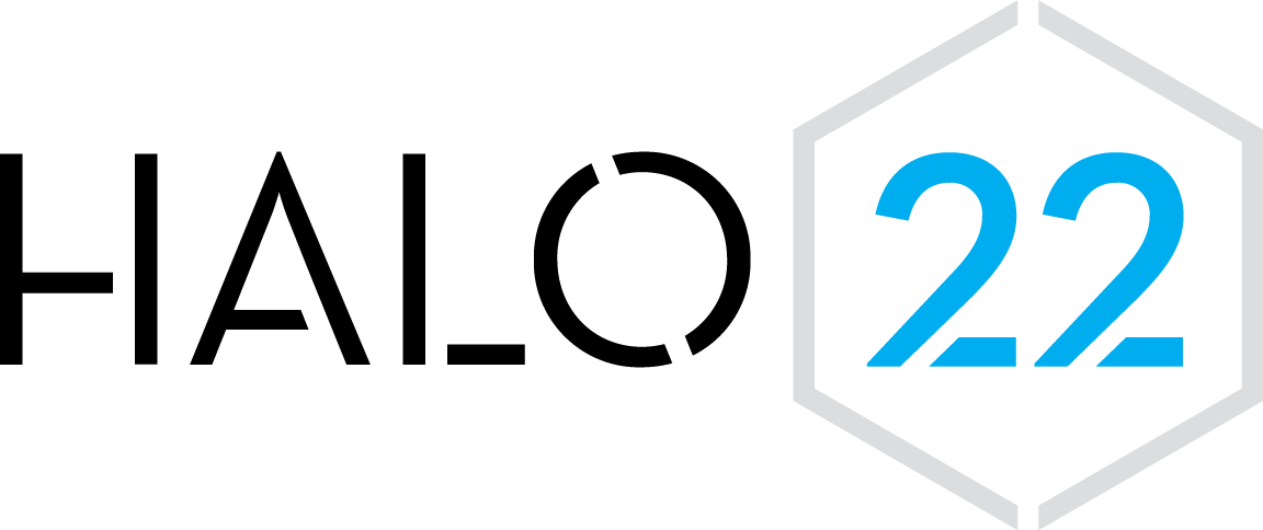 HALO22-Logo-RGB-GrayHex.png