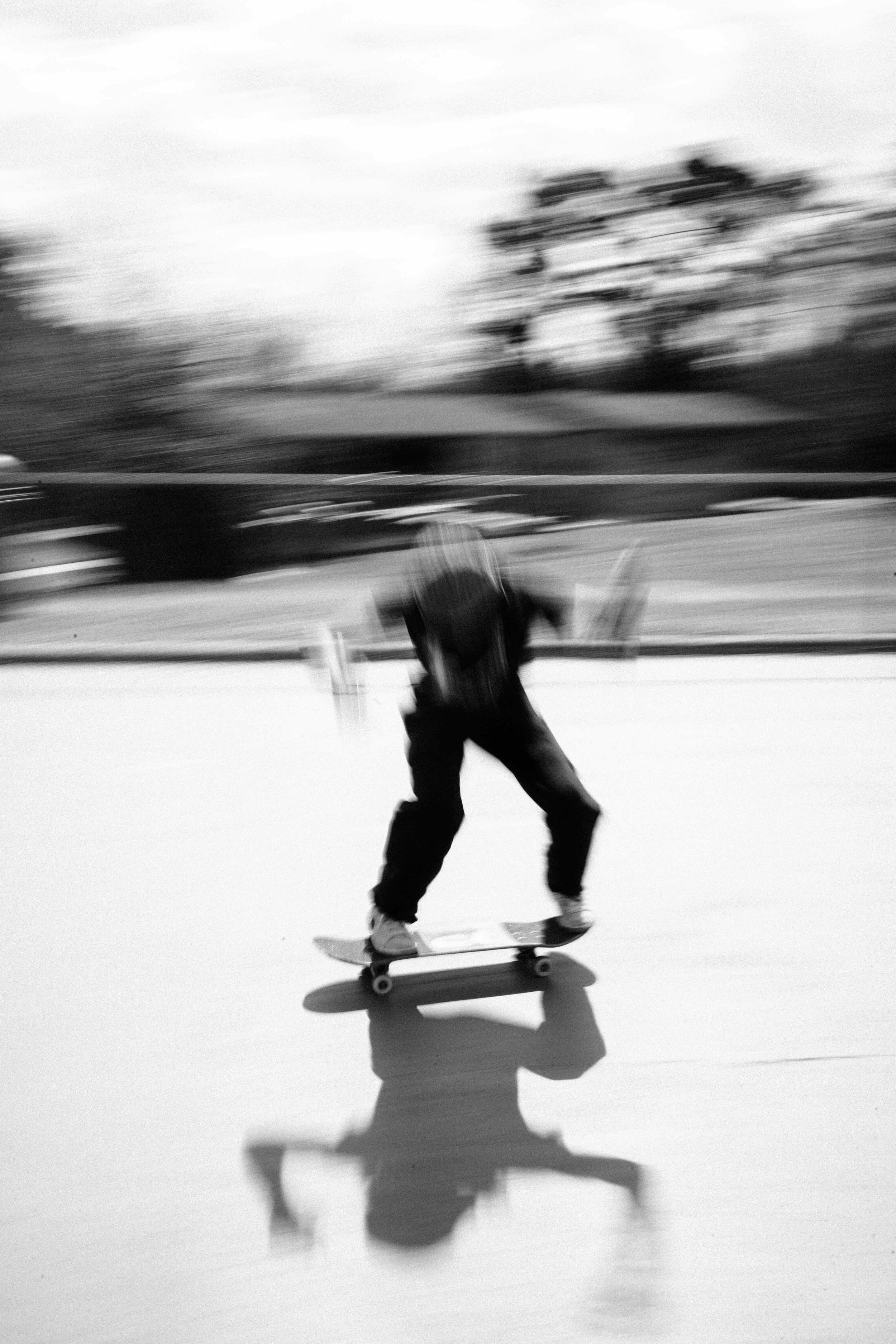 SK8_Banner-34.jpeg