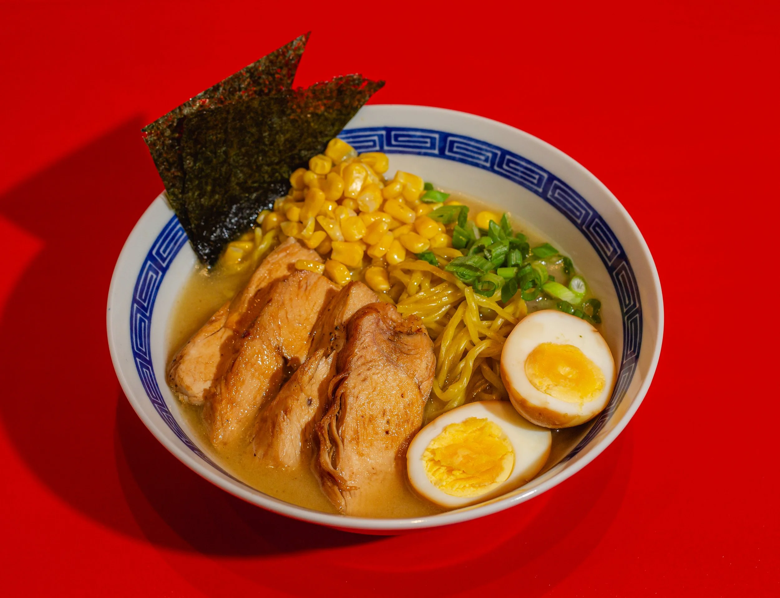 JFRestaurants_12302025-1.jpg