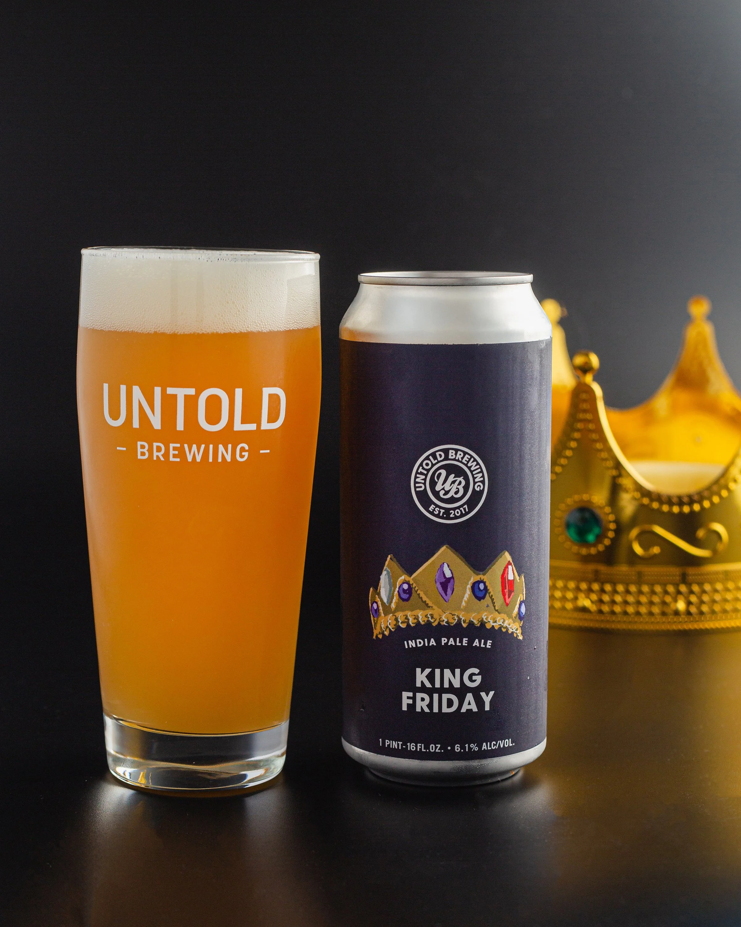 Untold_KingFriday-3a.jpg