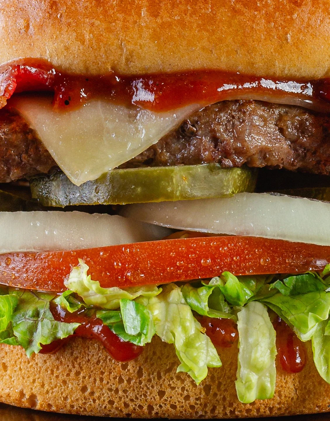Wahlburgers_03182026-40.jpg