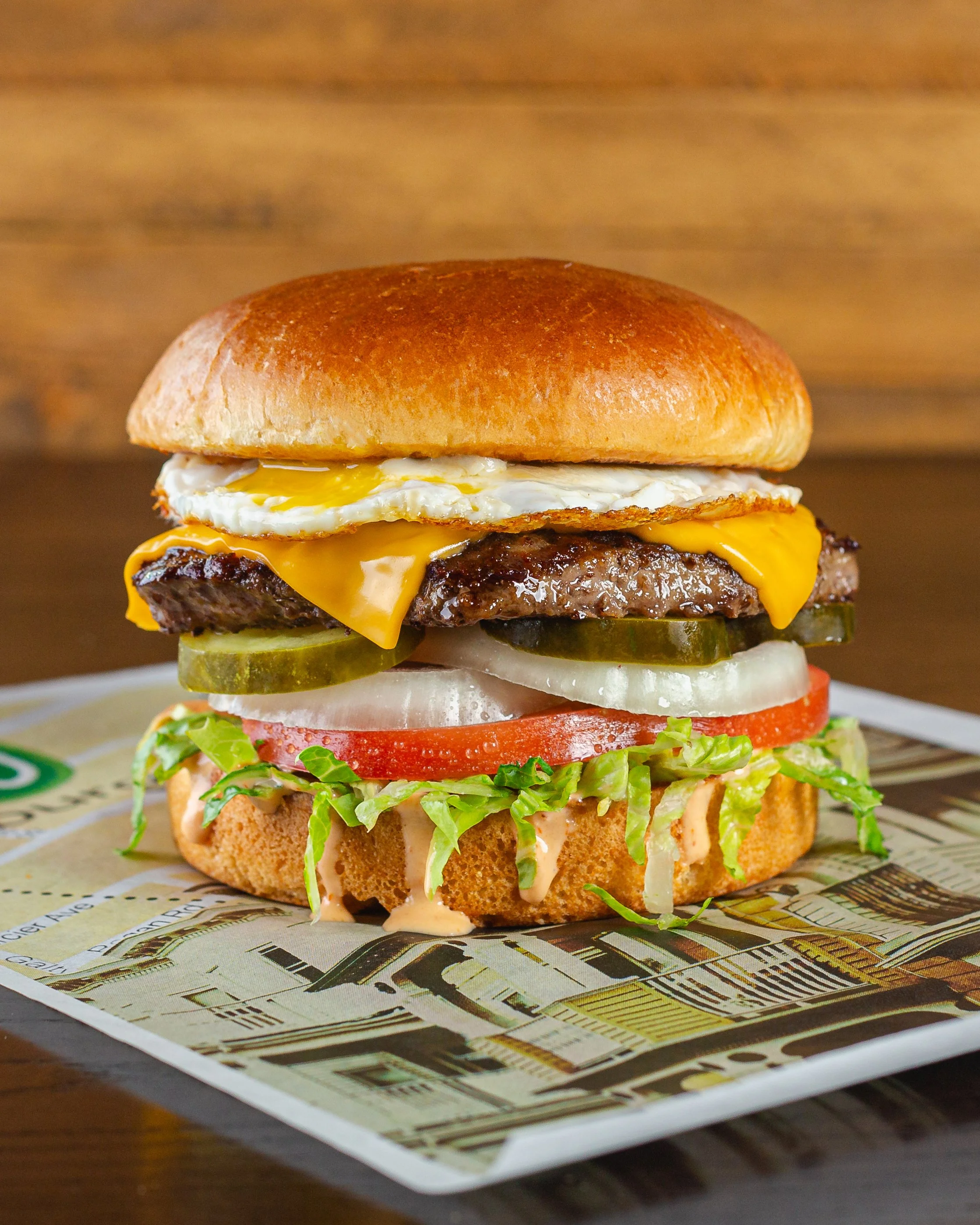 Wahlburgers_03182026-1.jpg