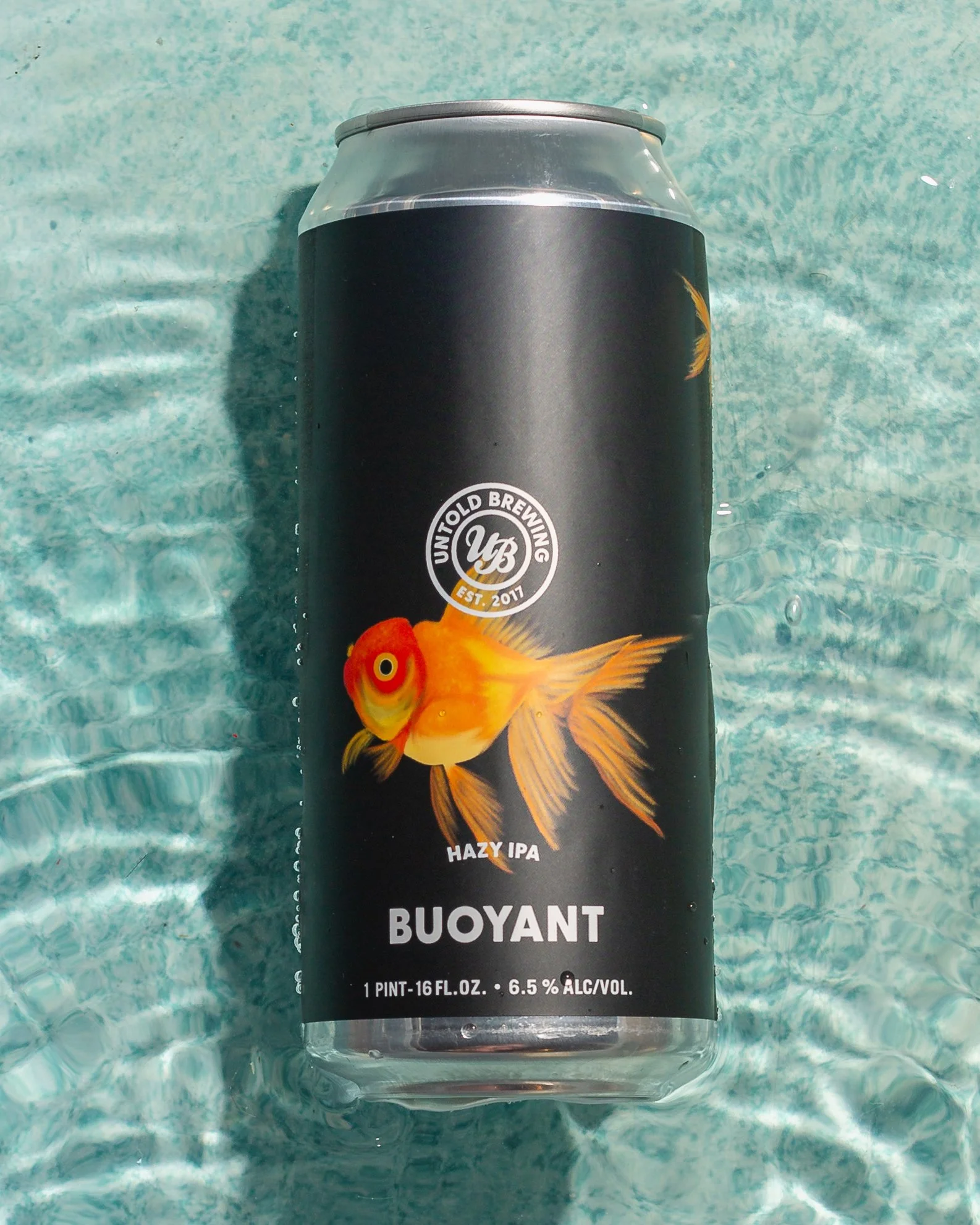 Untold_Buoyant-2.jpg