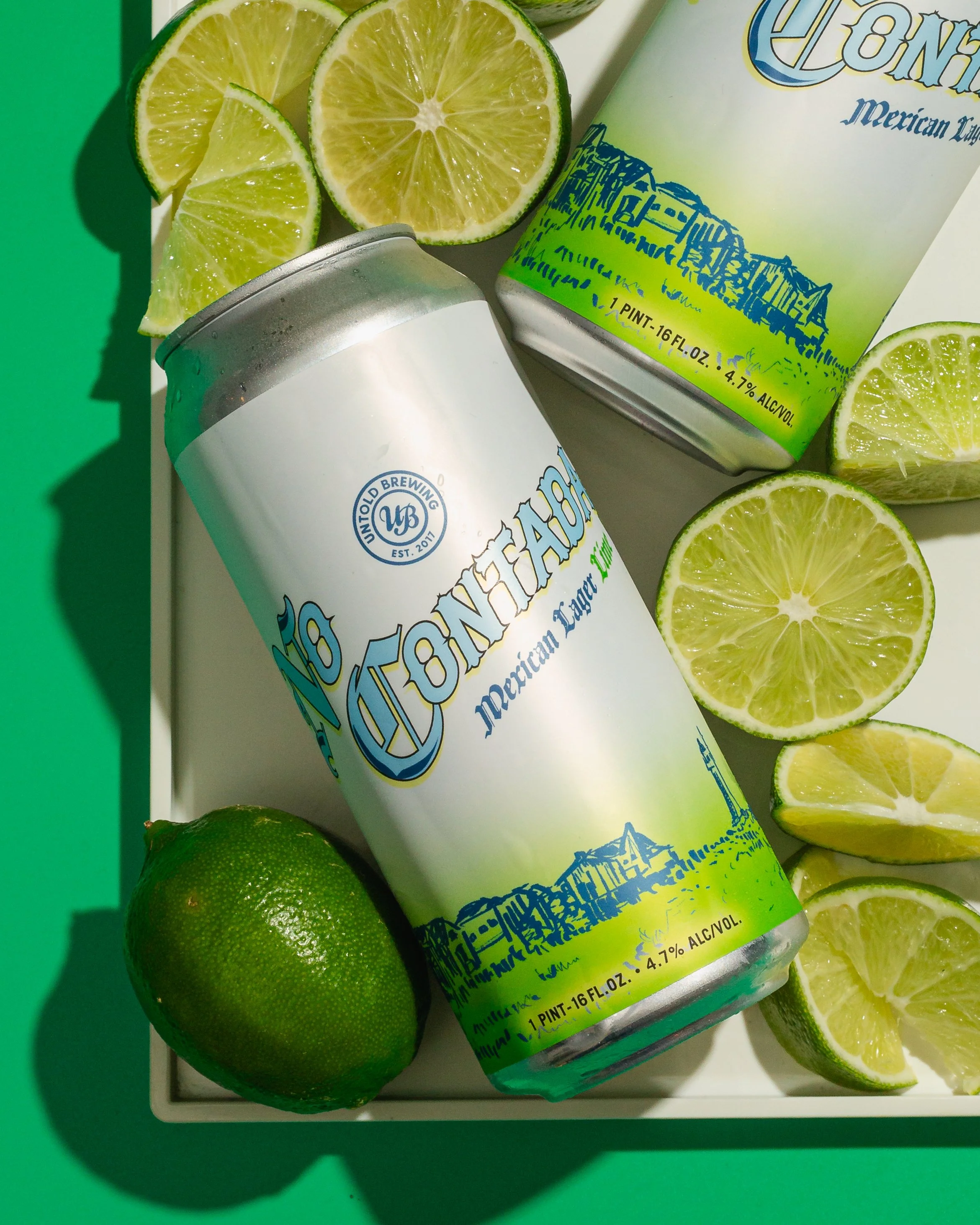 Untold_NoContadawithLime-4.jpg