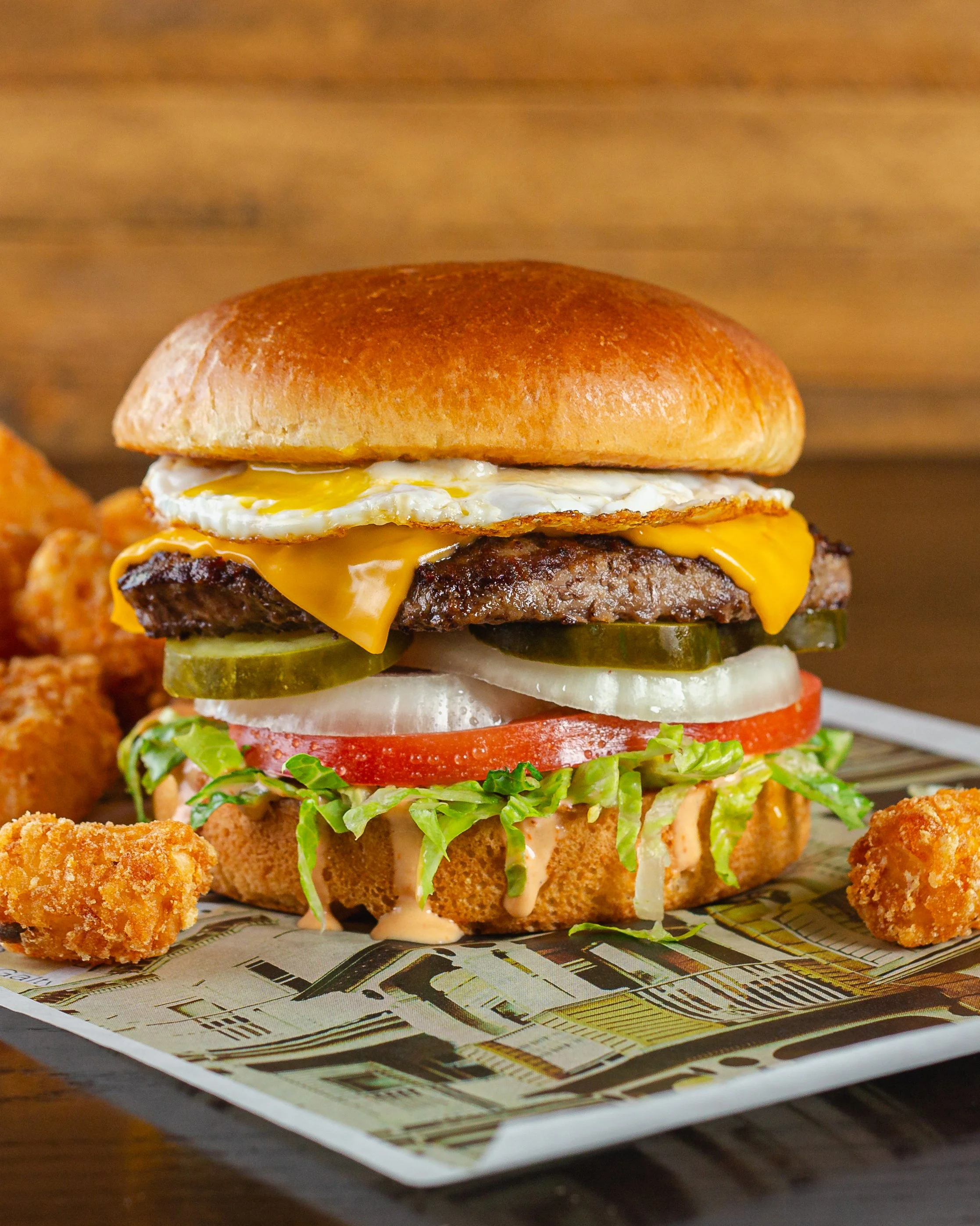Wahlburgers_03182026-2.jpg