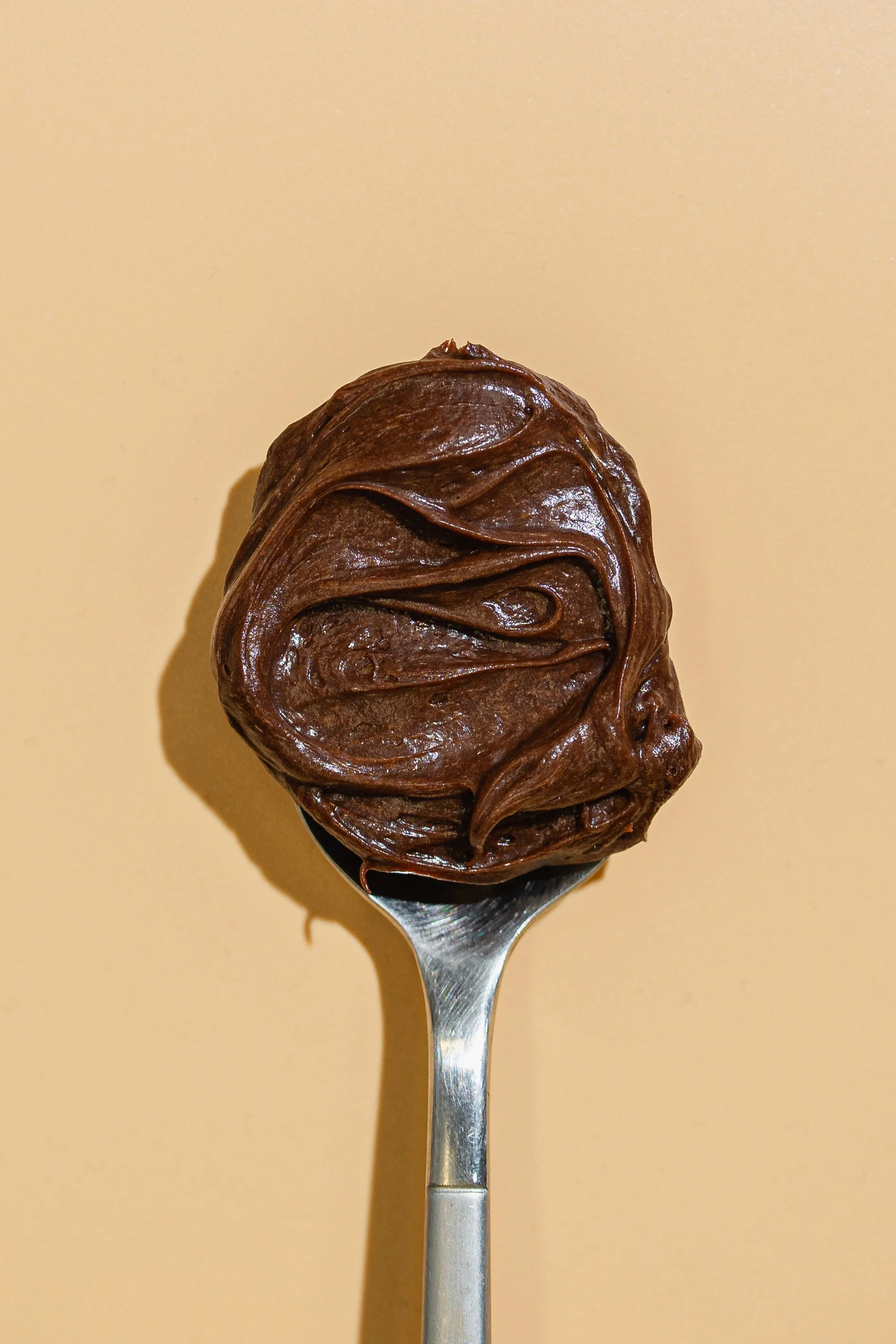 ChocolateFrosting-1.jpg