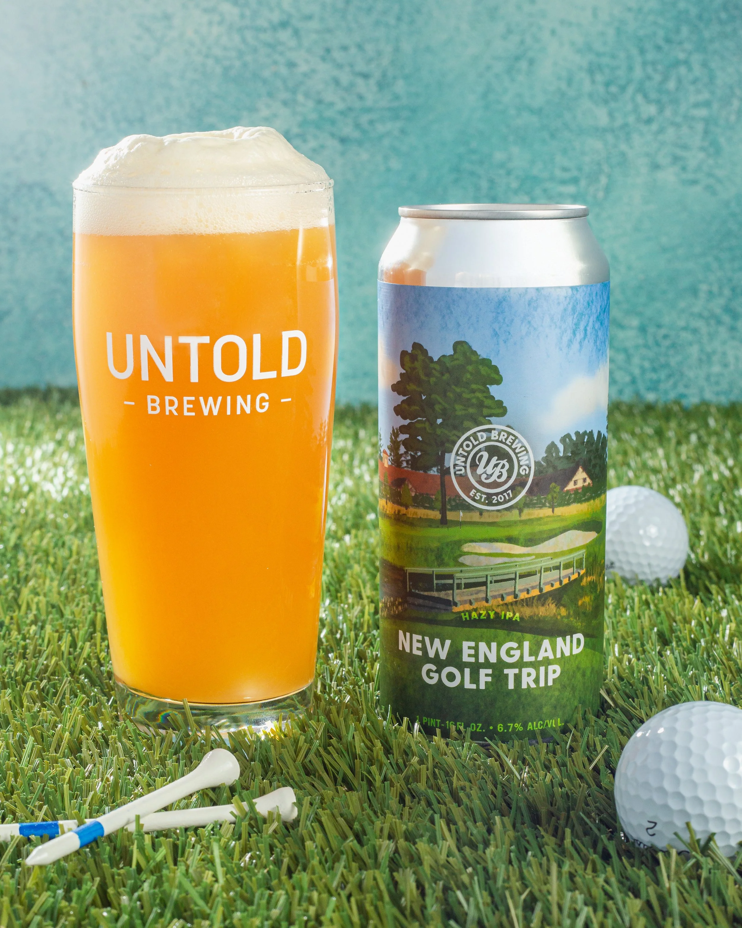 Untold_NewEnglandGolfTrip-5.jpg
