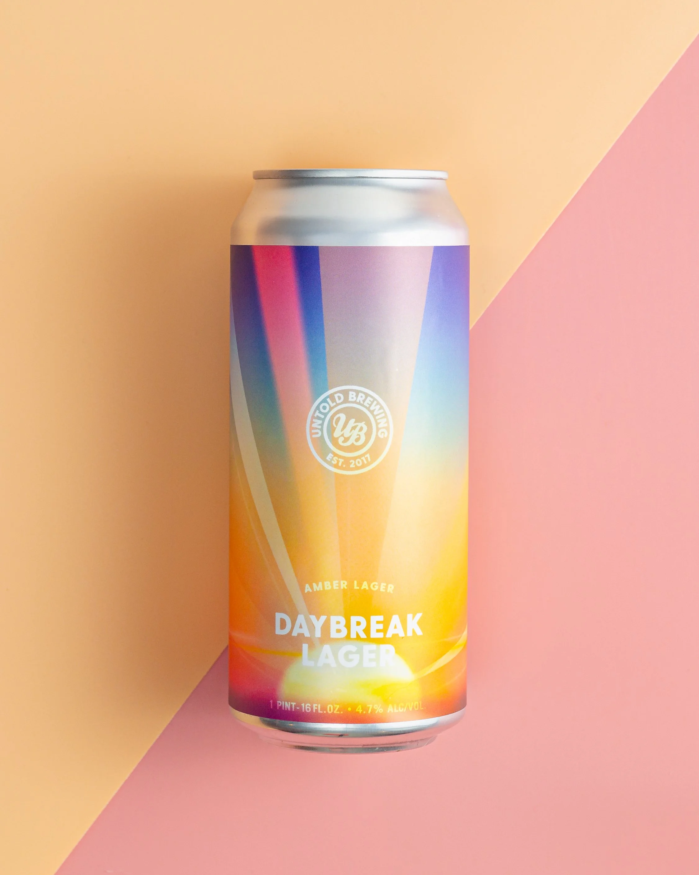 Untold_Daybreak-1.jpg