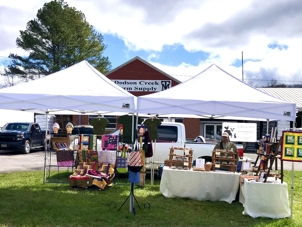 Dave Sims of N Theory Farm Image by Cori Achi.jpg