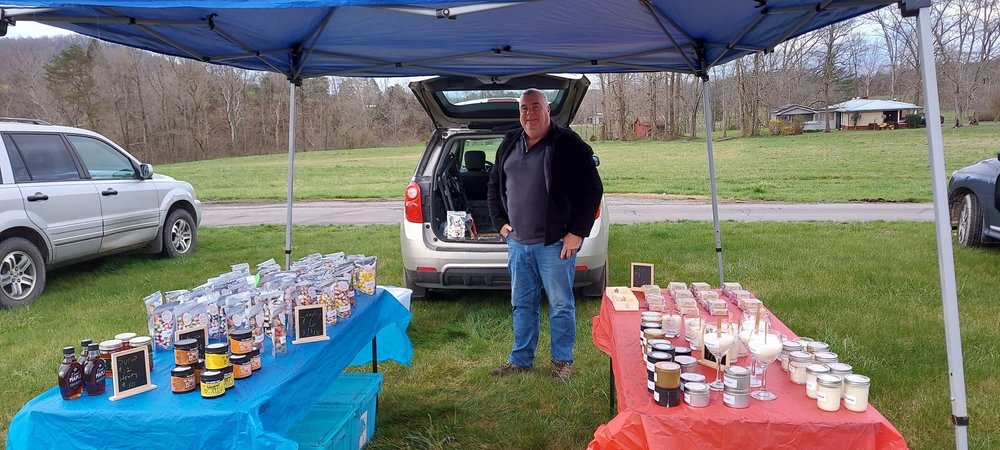 Willow Sweets photo by Deborah Marsh.jpg