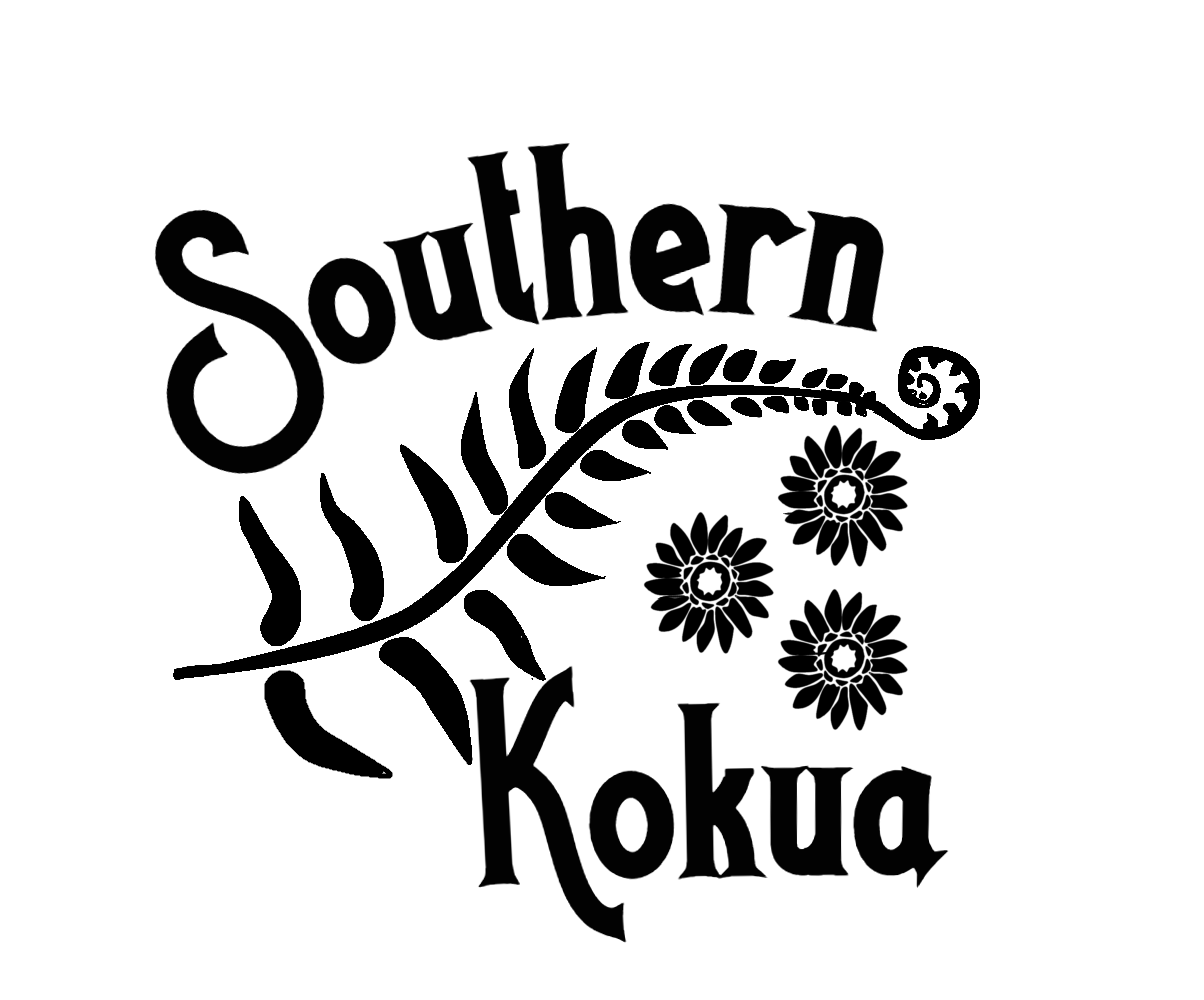 Southern Kokua