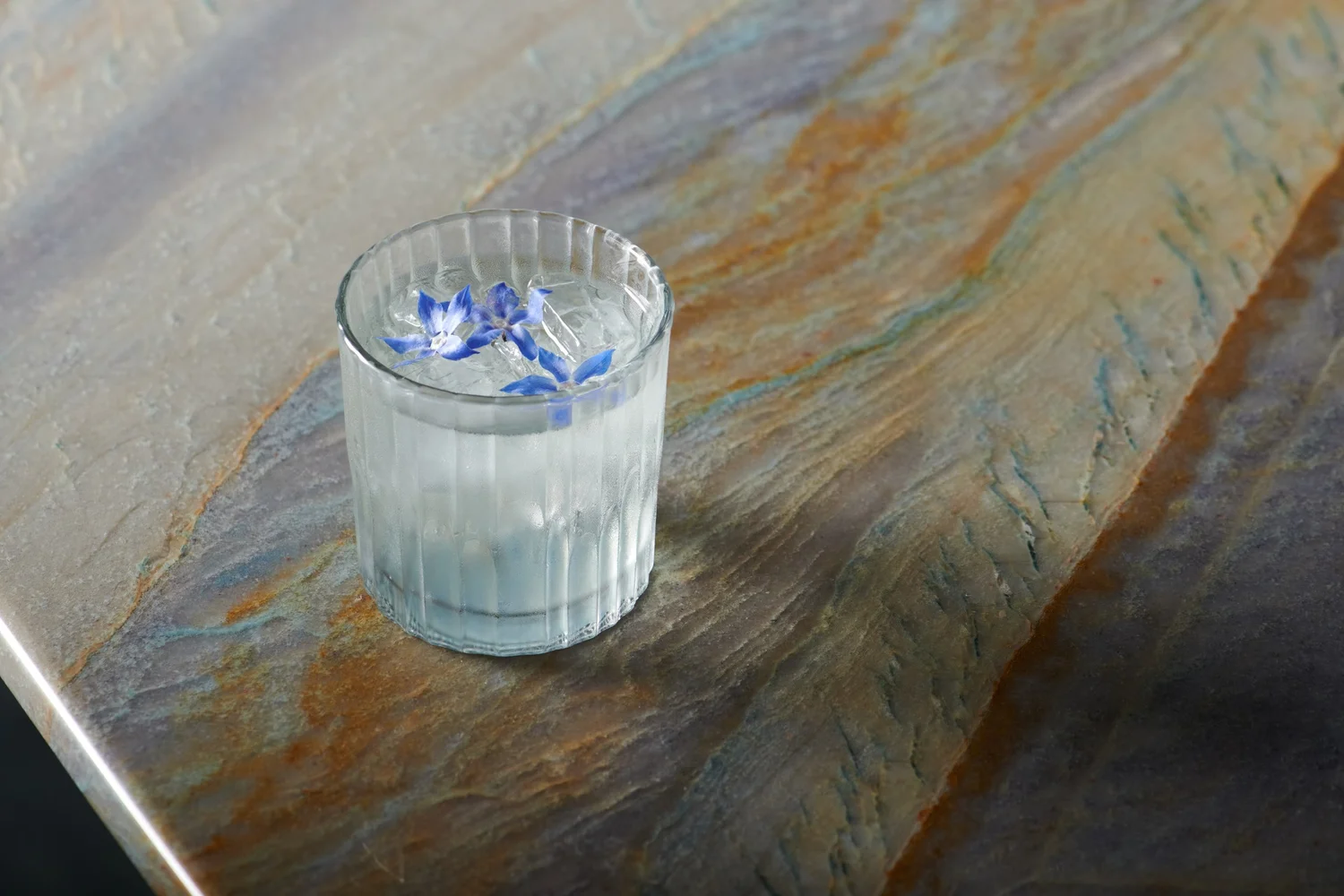 Gallery — Lovejoys NYC