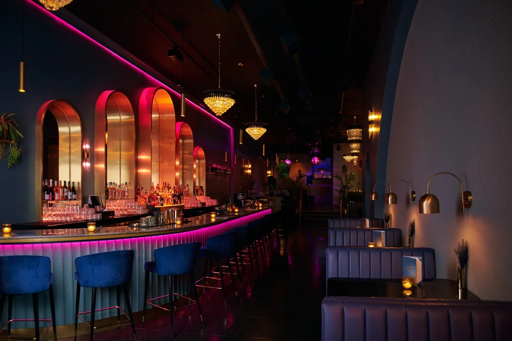 Bar photo 3