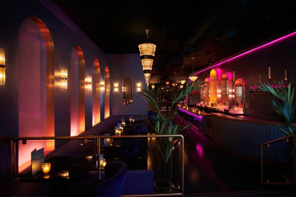 Bar photo 2