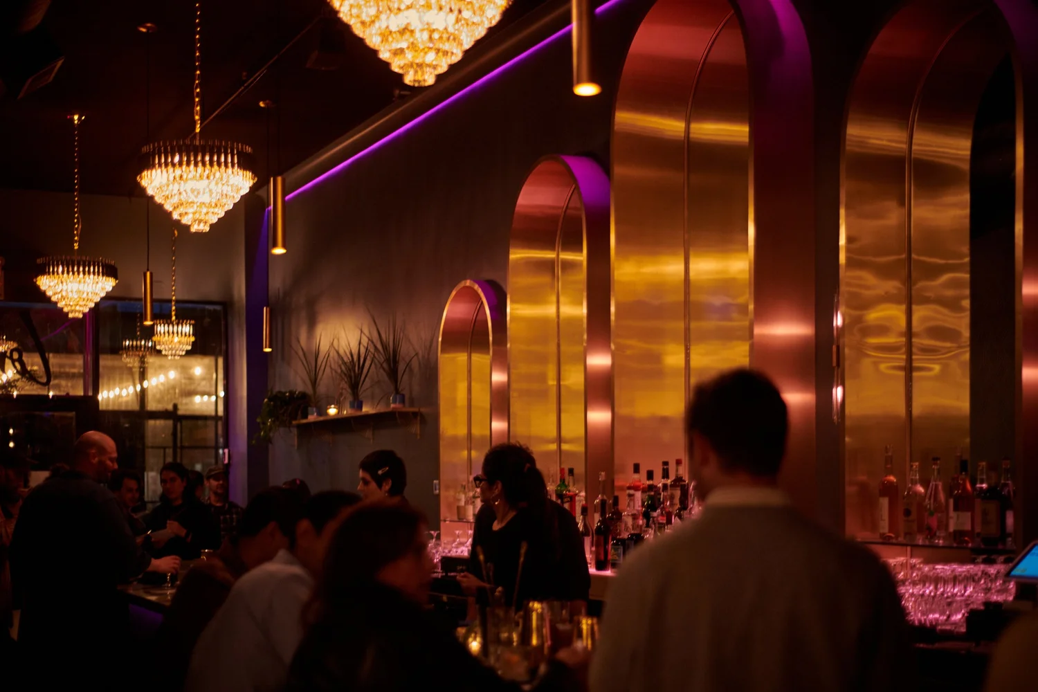 Bar photo 1