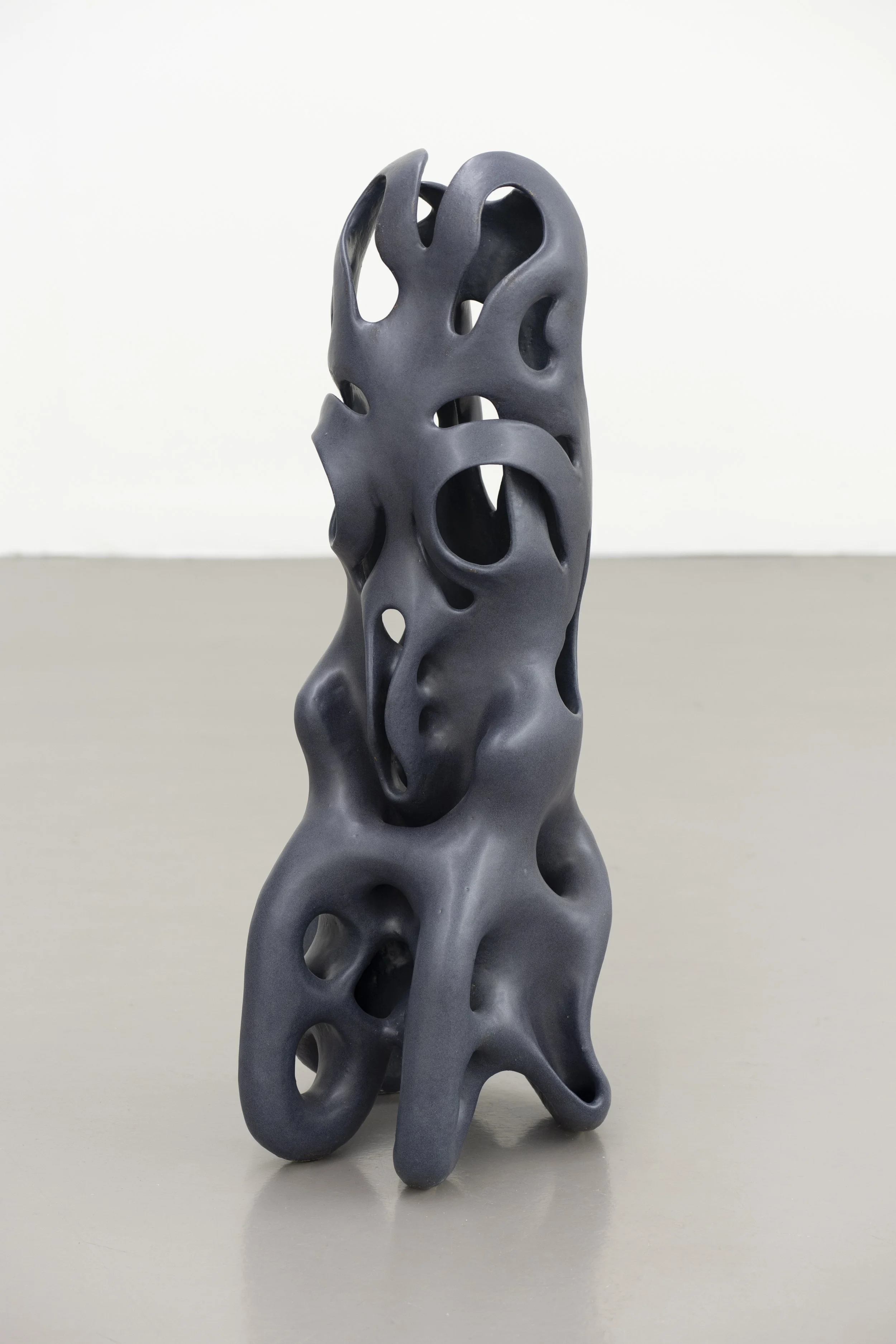 Mal by Linda Morell (Ceramic Brussels)