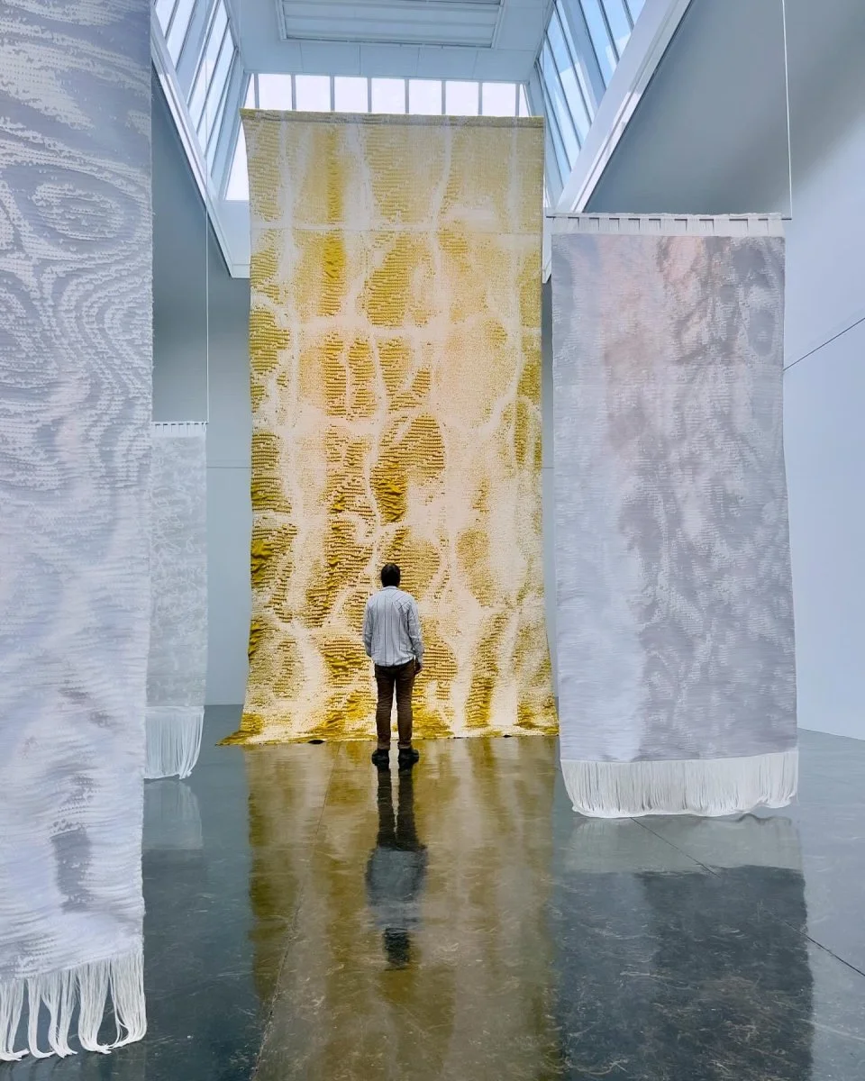 Enter Art Fair - Copenhagen