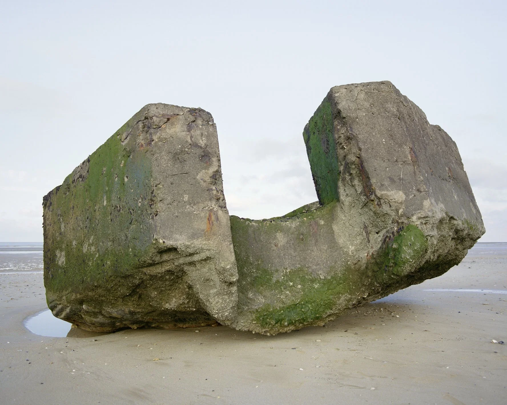 Tor Simen Ulstein &amp; Gunn Harbitz