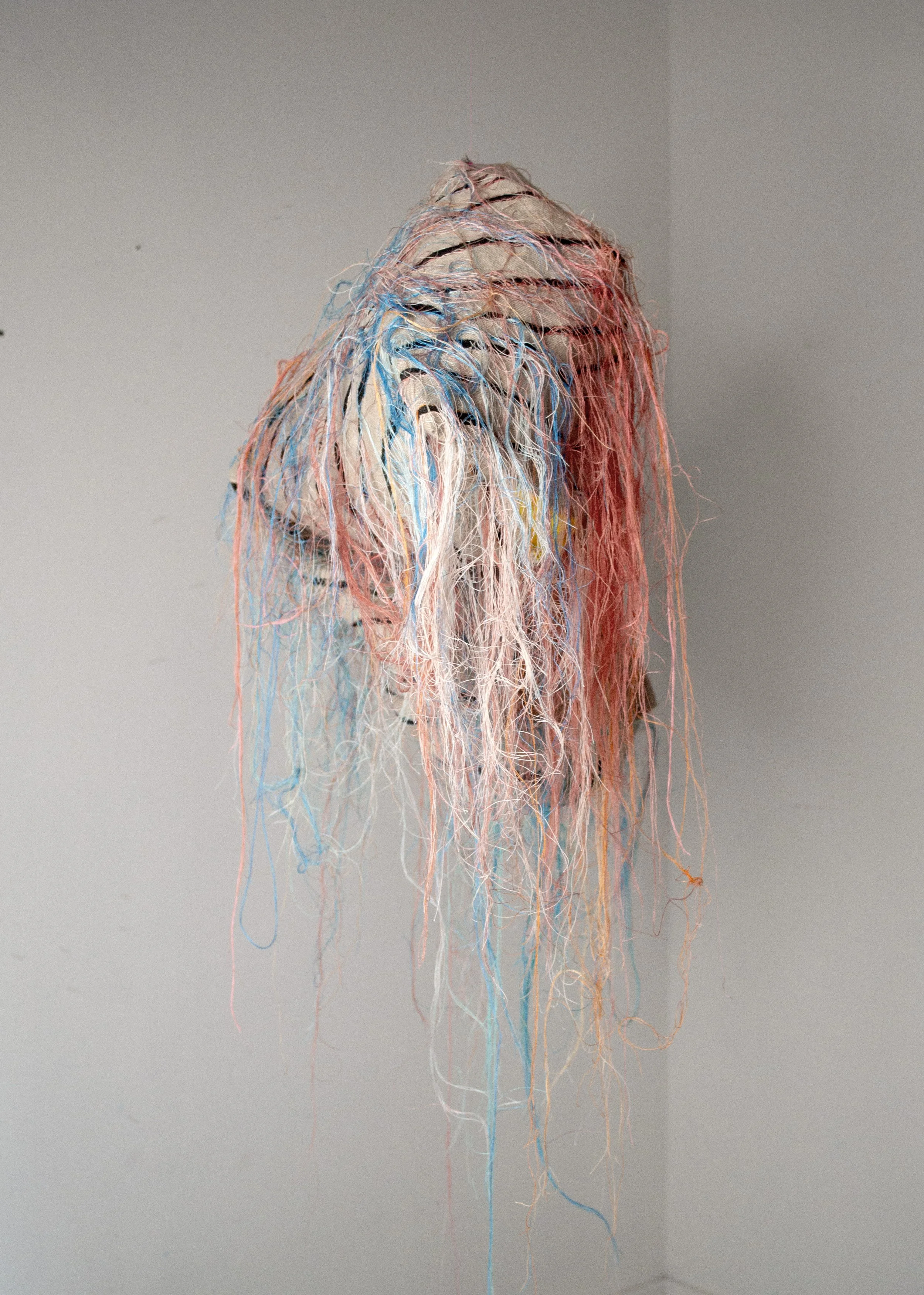 Hilde Frantzen &amp; Adam Peacock