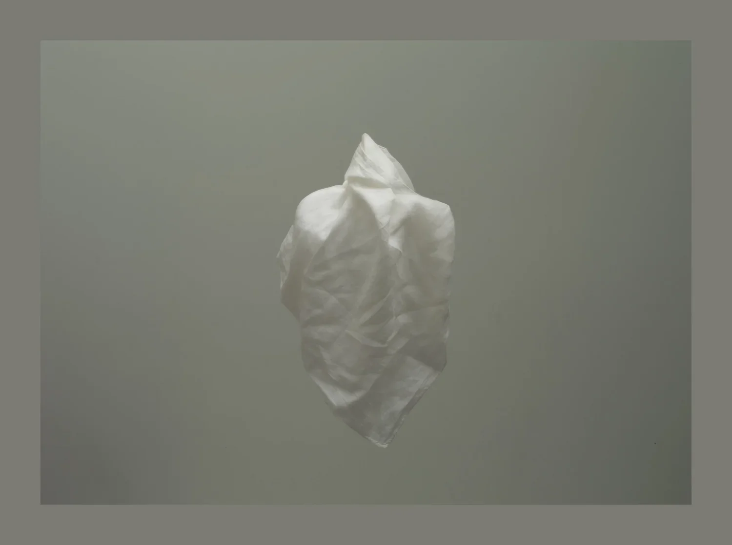 Art talk: Marius Eriksen &amp; Morten Andenæs