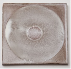 Pale Moon 4 by Nina Malterud (Ceramic Brussels 2026)