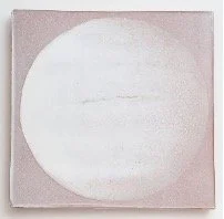 Moon 5 by Nina Malterud (Ceramic Brussels 2026)