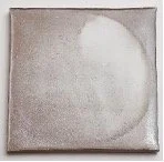 Pale Moon 5 by Nina Malterud (Ceramic Brussels 2026)