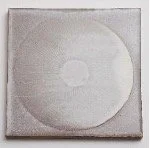 Pale Moon 3 by Nina Malterud (Ceramic Brussels 2026)